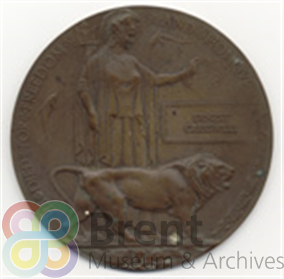 TH\CT\Museum catalogue\3D objects\1977_284_th.jpg; 1977.284; ;